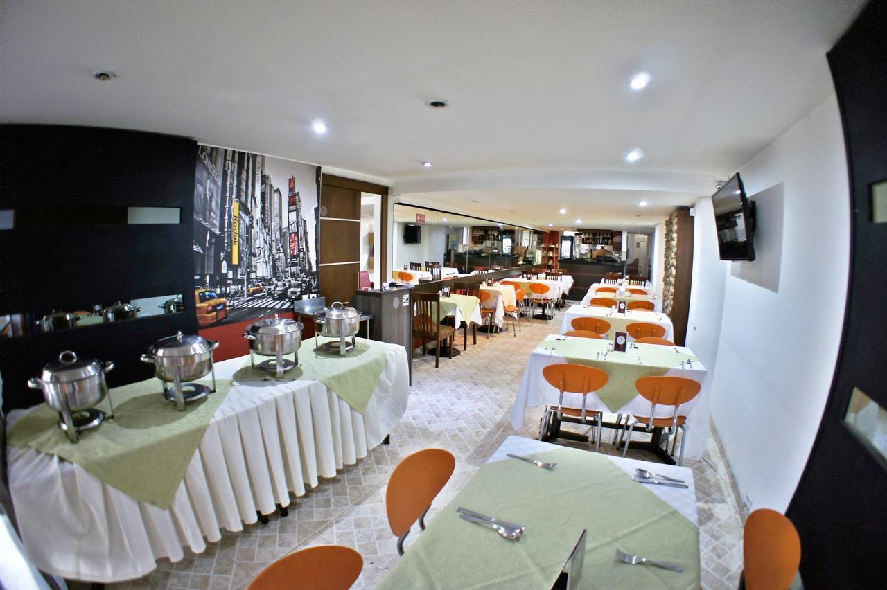 Business 26 *