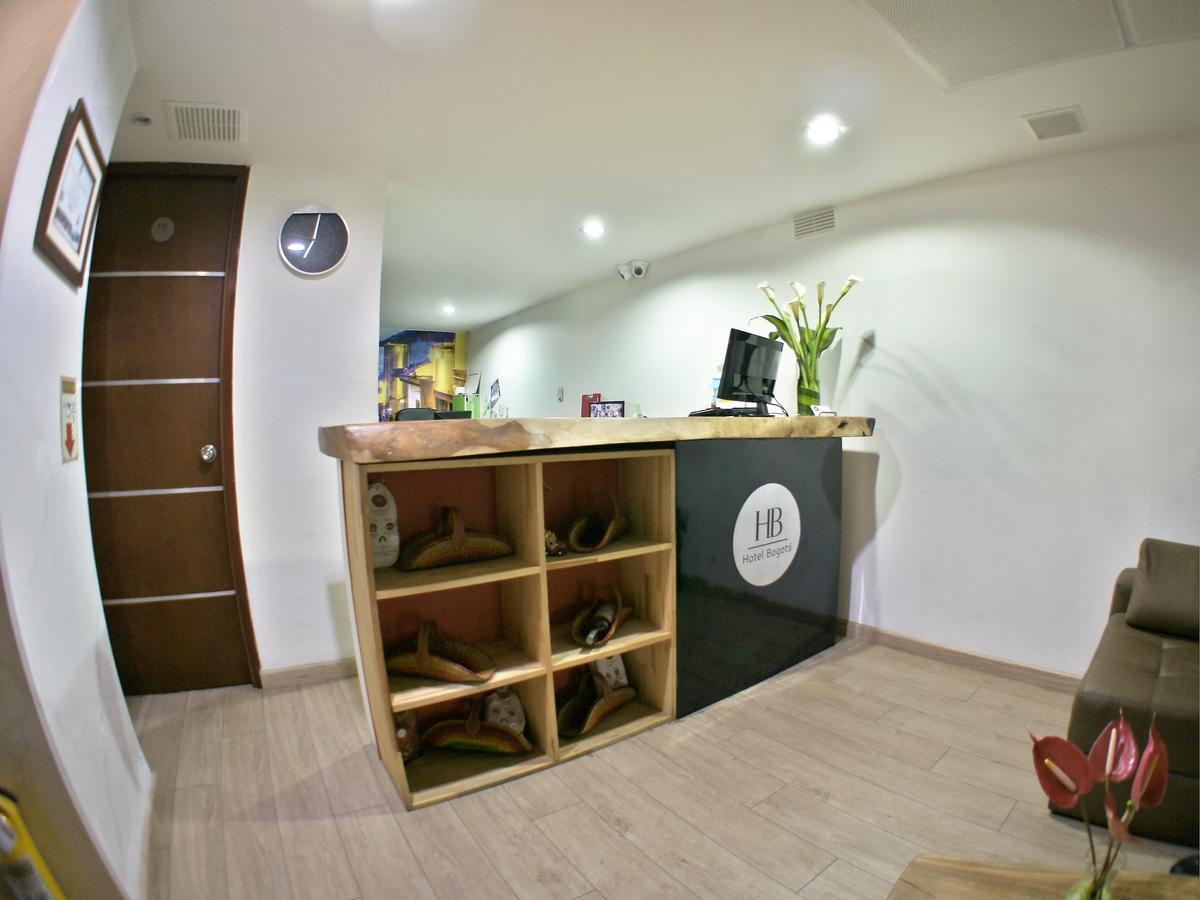 Business 26 *