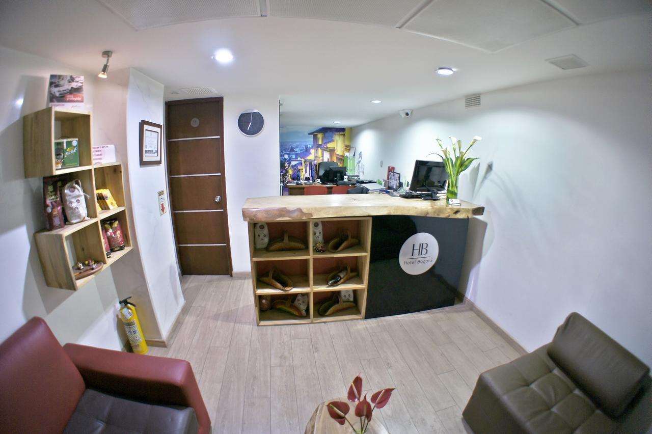 Aparthotel Business 26 *